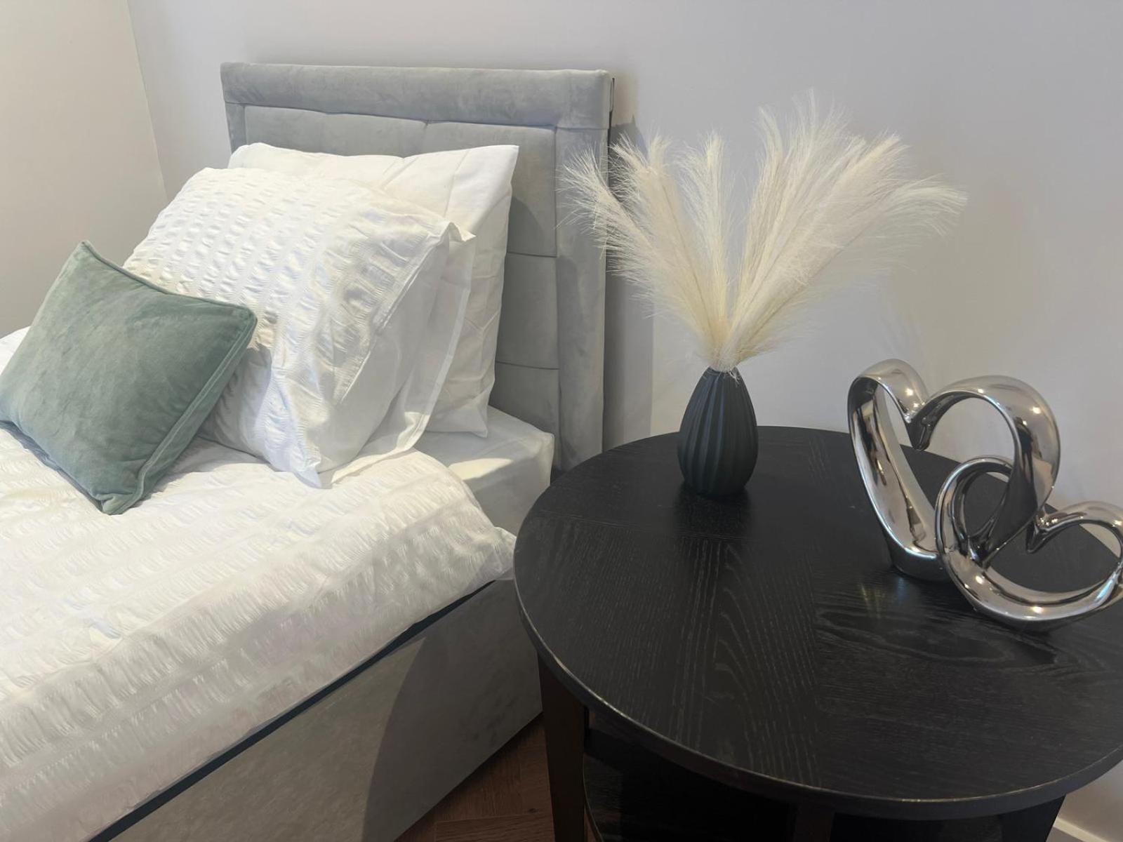 New 2 Bedroom Apartment Rickmansworth Town Centre エクステリア 写真